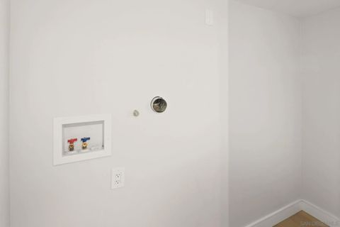 Tiny photo for 2526 Aster St, San Diego, CA 92109 (MLS # 250043088)