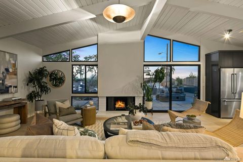 Tiny photo for 2526 Aster St, San Diego, CA 92109 (MLS # 250043088)