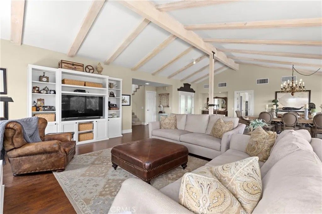 Photo of 3237 Canonita Drive, Fallbrook, CA 92028 (MLS # ND25220689)