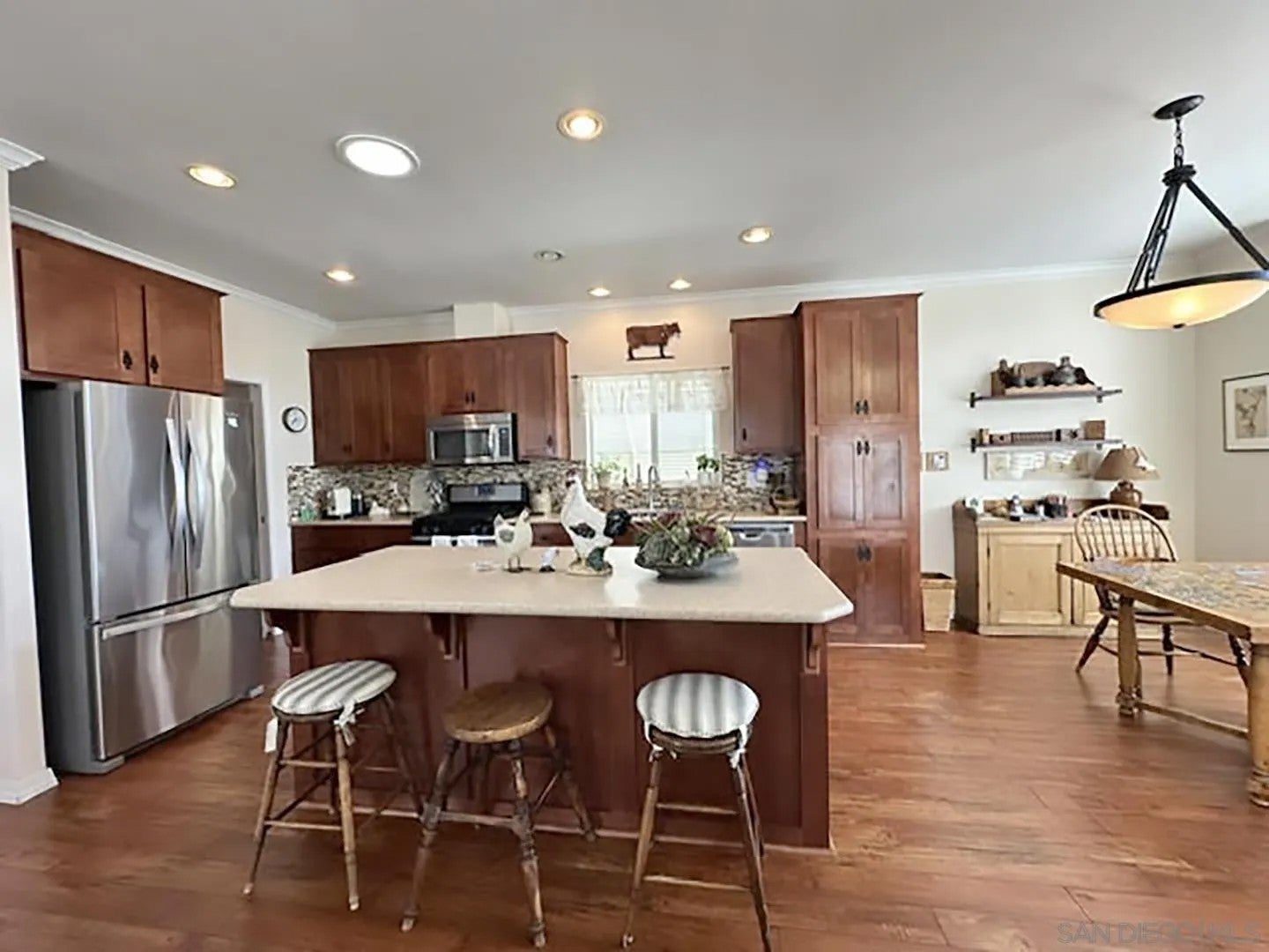 3449 Don Arturo Drive