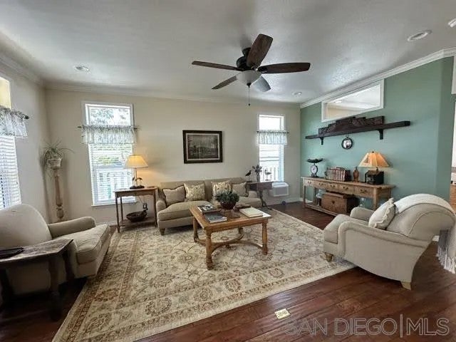 Photo of 3449 Don Arturo Drive, Carlsbad, CA 92010 (MLS # 260022440)