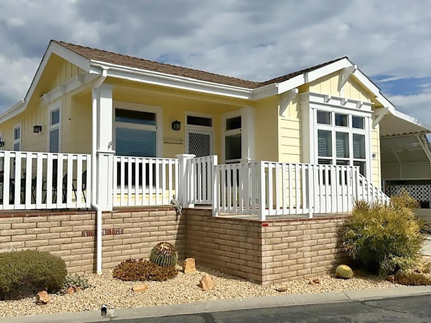3449 Don Arturo Drive