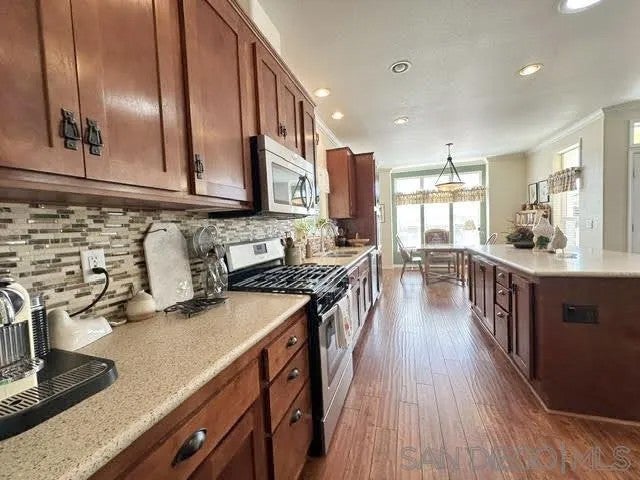 3449 Don Arturo Drive