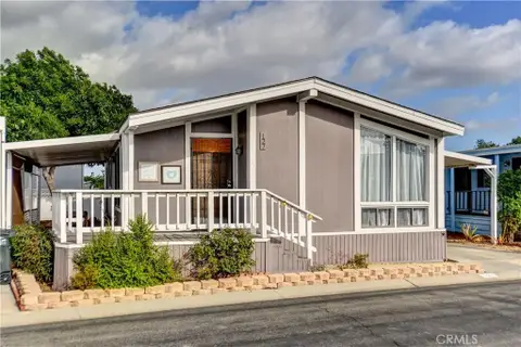 1001 W Lambert Rd Unit 127, La Habra, CA 90631 - #: PW25240536