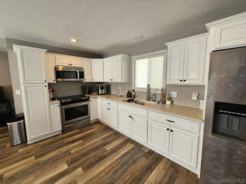 Photo of 2627 Havencrest Dr, Fallbrook, CA 92028 (MLS # 260003091)