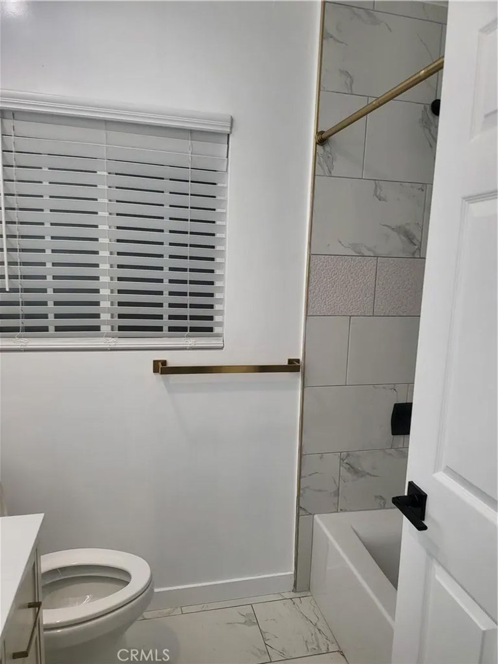 Photo of 5942 w 74th Street, Westchester, CA 90045 (MLS # OC26011979)