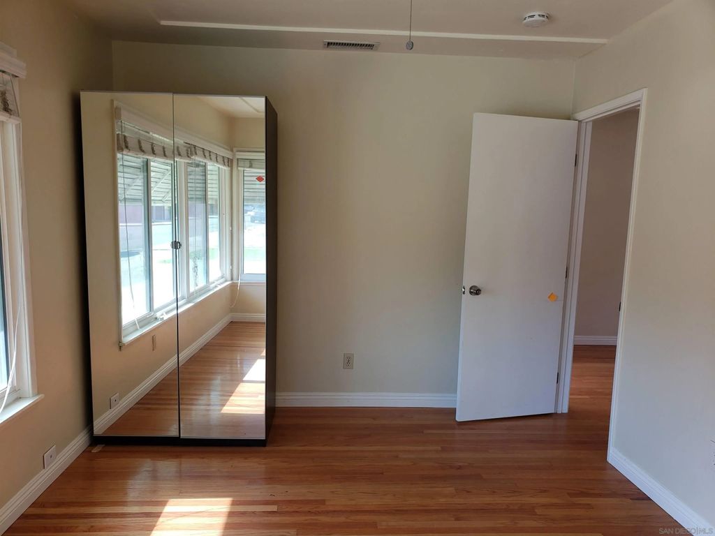 Photo of 5051 63rd St, San Diego, CA 92115 (MLS # 250045867)