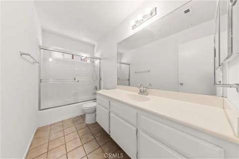 Photo of 3510 Palisade St, Chino Hills, CA 91709 (MLS # TR26134947)
