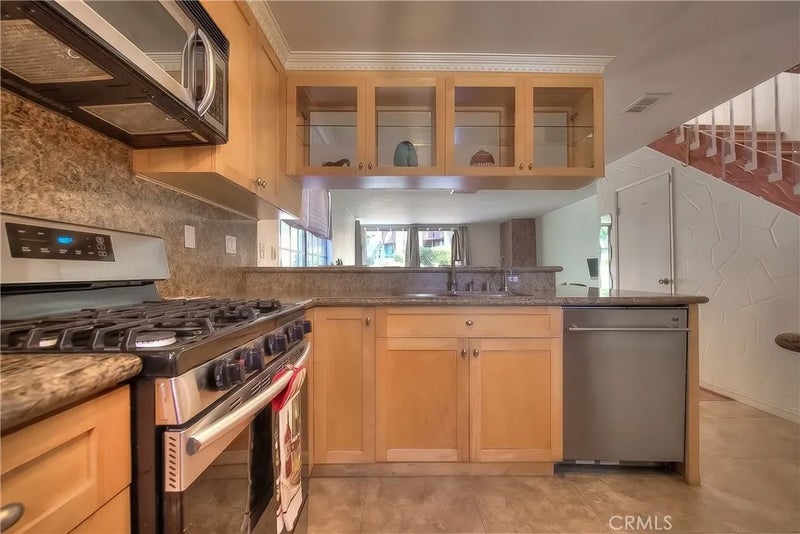 4140 Workman Mill Road 204