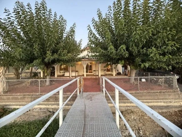 3334 Drake Court