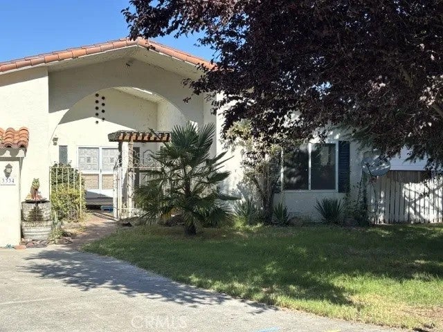 3334 Drake Court