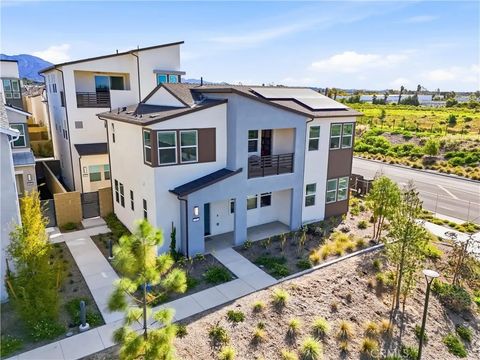 Photo of 458 Loon, Irvine, CA 92618 (MLS # PW26048511)