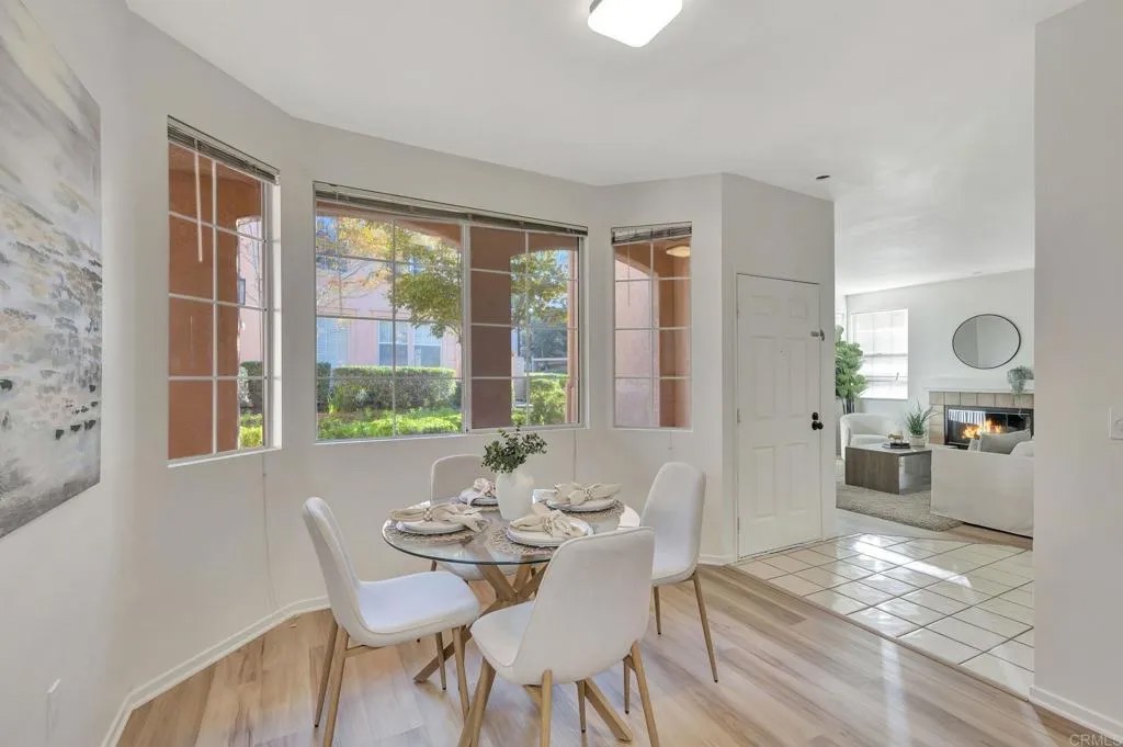 18644 Caminito Cantilena 265