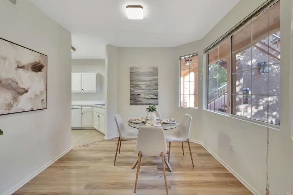 18644 Caminito Cantilena 265