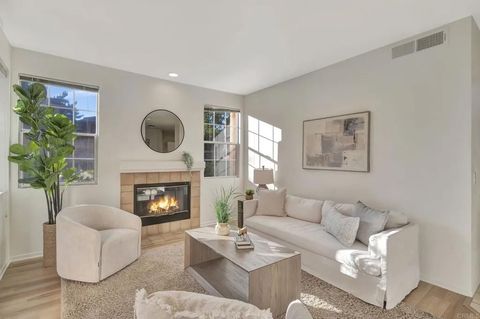 18644 Caminito Cantilena 265 San Diego CA 92128