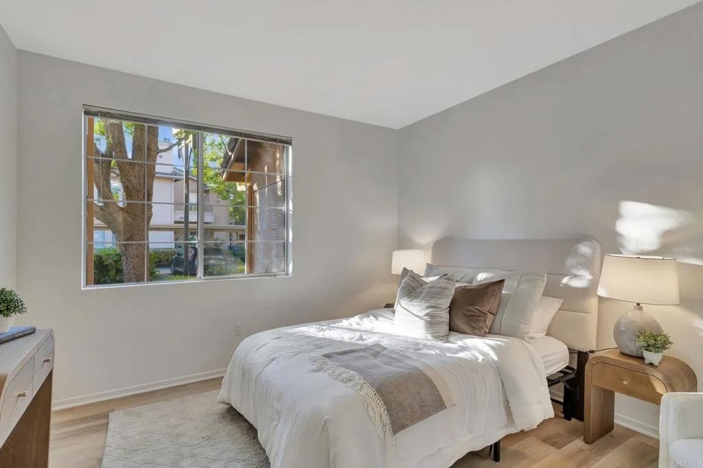 18644 Caminito Cantilena 265