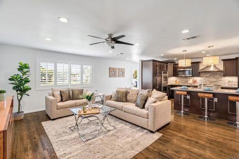 Photo of 731 Iris Avenue, Imperial Beach, CA 91932 (MLS # NDP2604106)