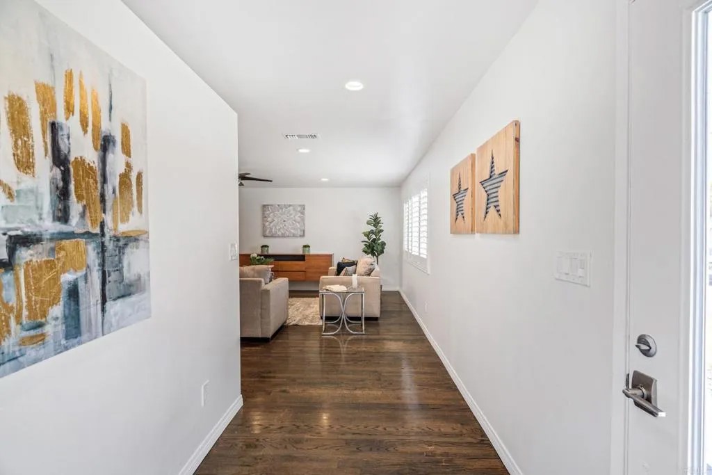 731 Iris Avenue