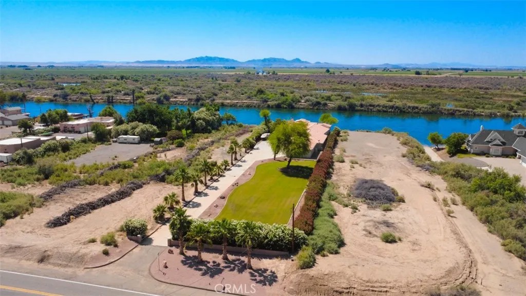 7823 Rio Vista Drive