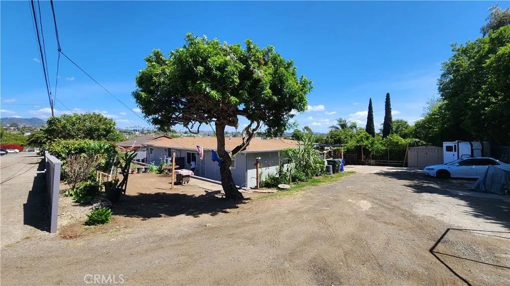 Photo of 334-336 Arnel Avenue, Vista, CA 92083 (MLS # ND26147518)