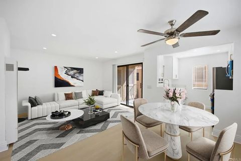 Photo of 10174 Camino Ruiz #46, San Diego, CA 92126 (MLS # PTP2602928)