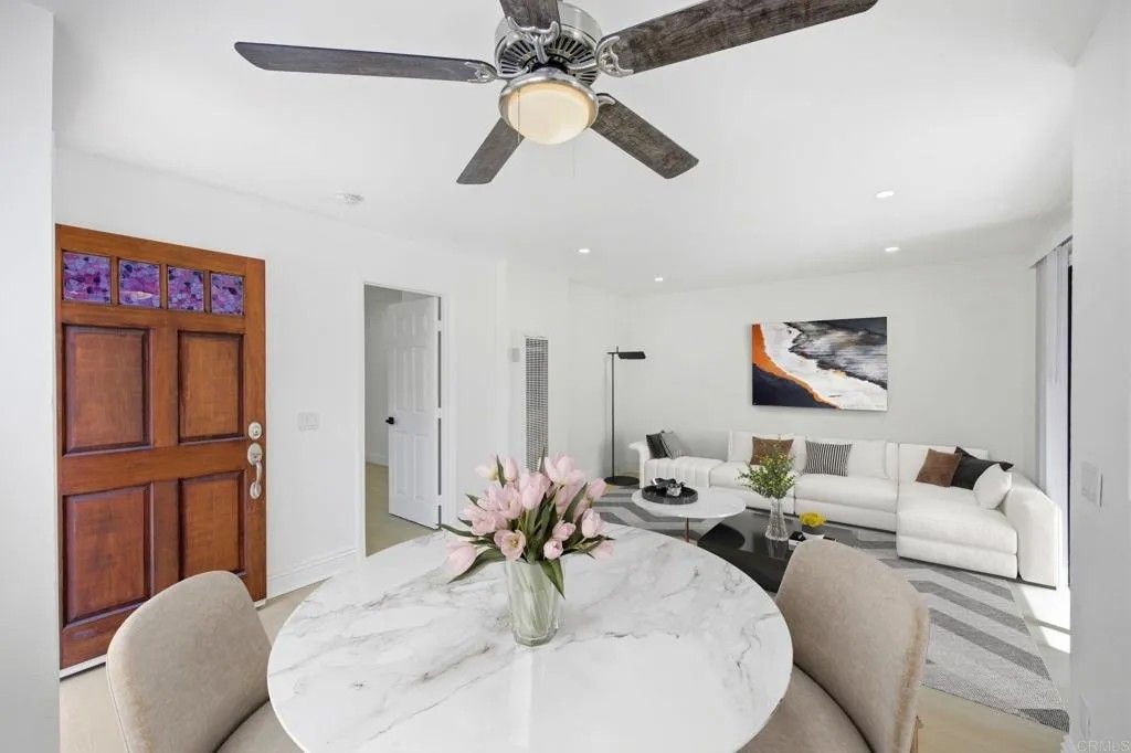 Photo of 10174 Camino Ruiz #46, San Diego, CA 92126 (MLS # PTP2602928)