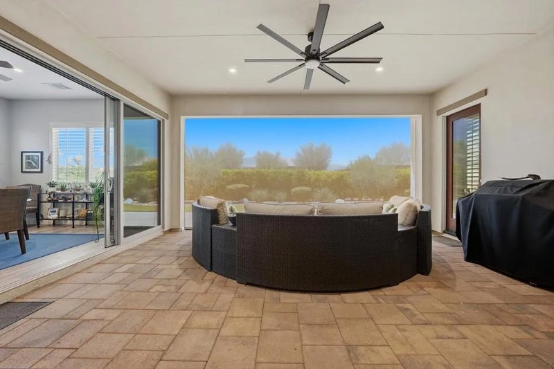 50795 Harps Canyon Drive