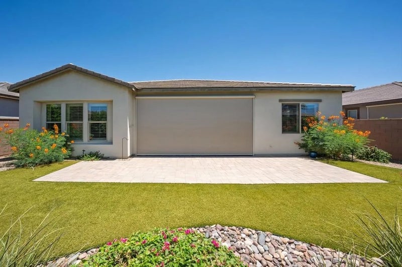 50795 Harps Canyon Drive