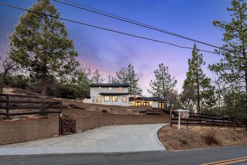 1326 Farmer Road