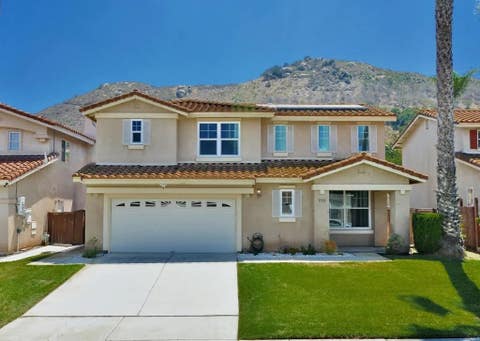 Photo of 3528 Lake Shore Ave, Fallbrook, CA 92028 (MLS # NDP2606370)