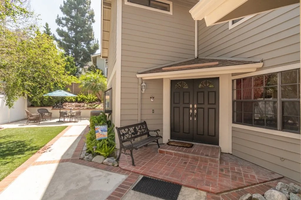 938 Auburn Rd.