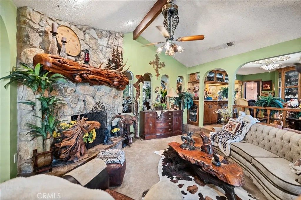 Photo of 6016 E Texas St, Bakersfield, CA 93307 (MLS # SR26072166)