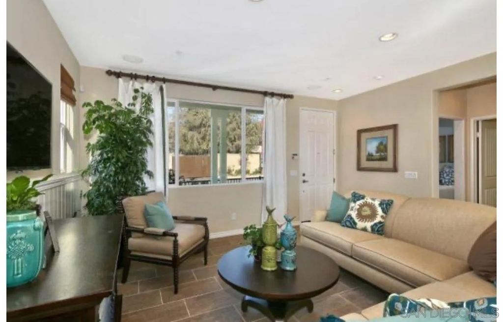 Photo of 15028 Westin Lane, La Mirada, CA 90638 (MLS # 250046194)