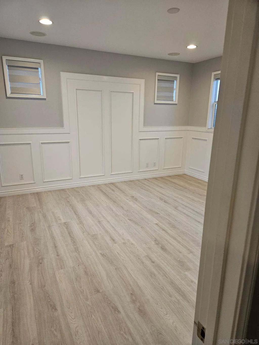 Photo of 15028 Westin Lane, La Mirada, CA 90638 (MLS # 250046194)