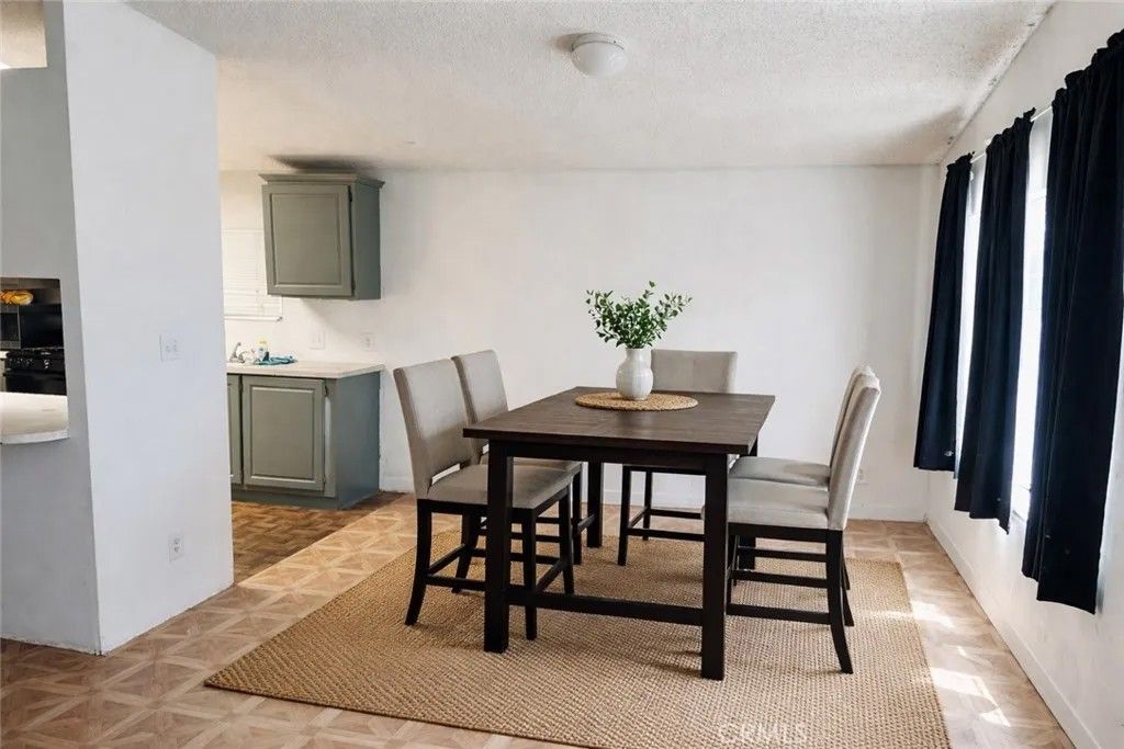 Photo of 220 N El Camino Real Real #13, Oceanside, CA 92054 (MLS # CV26031779)