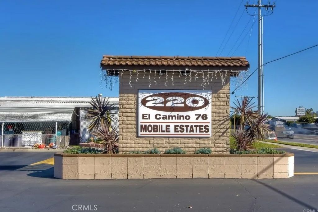 Photo of 220 N El Camino Real Real #13, Oceanside, CA 92054 (MLS # CV26031779)