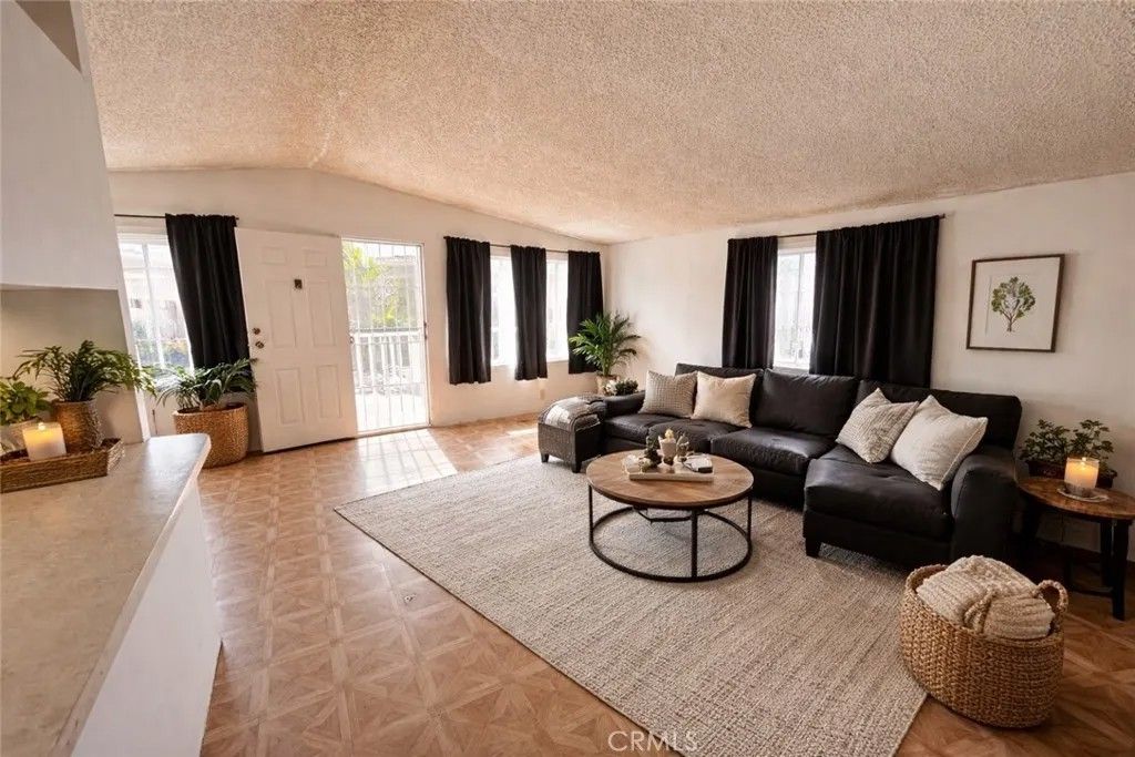 Photo of 220 N El Camino Real Real #13, Oceanside, CA 92054 (MLS # CV26031779)