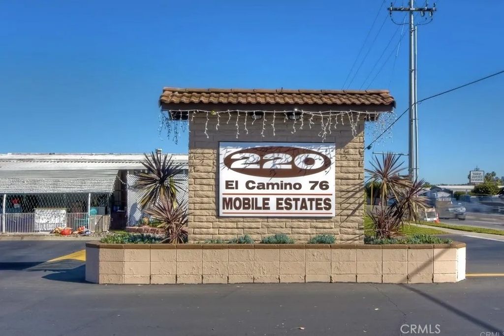 Photo of 220 N El Camino Real Real #13, Oceanside, CA 92054 (MLS # CV26031779)