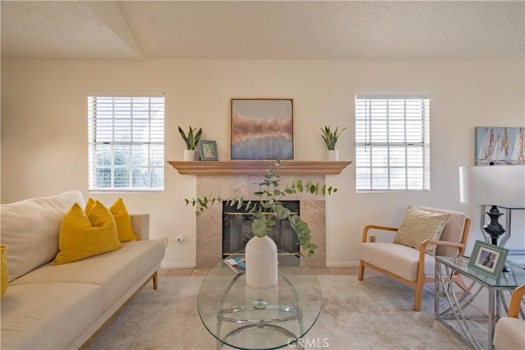 Photo of 15865 Sierra Vista Court, La Puente, CA 91744 (MLS # WS25280307)