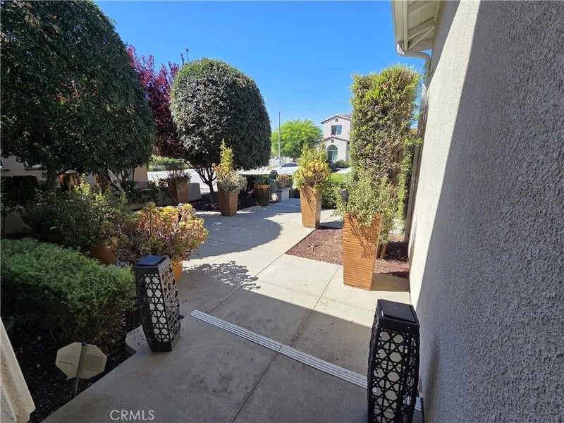 30835 Nature Road