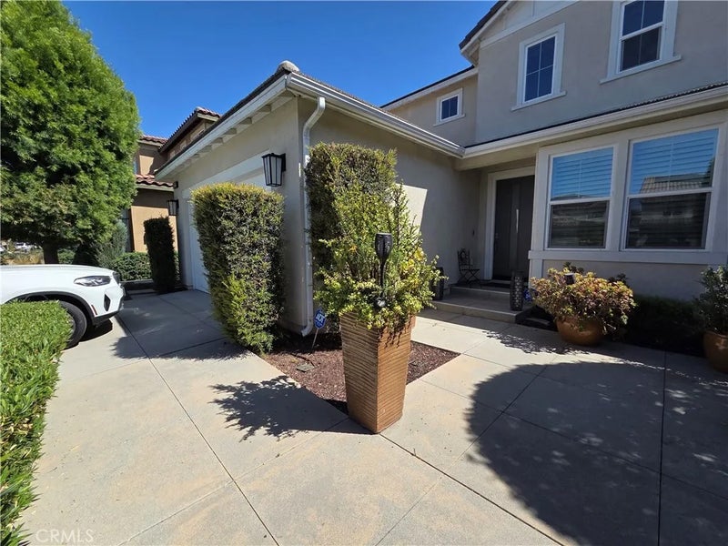 30835 Nature Road