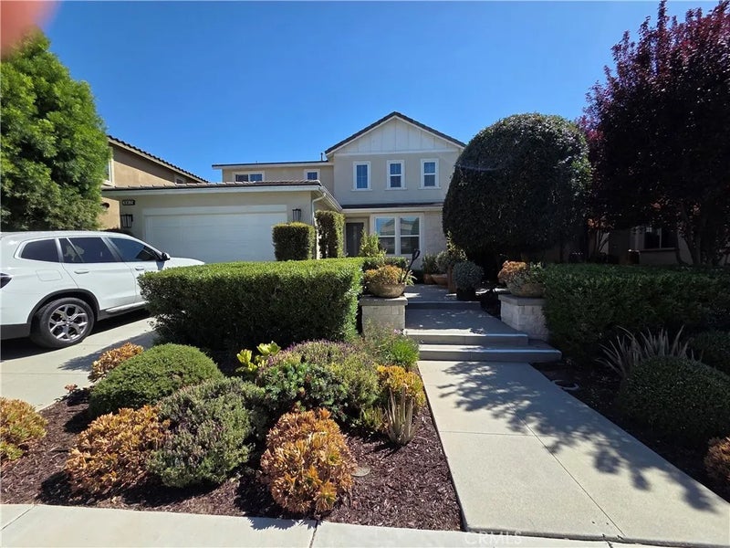 30835 Nature Road