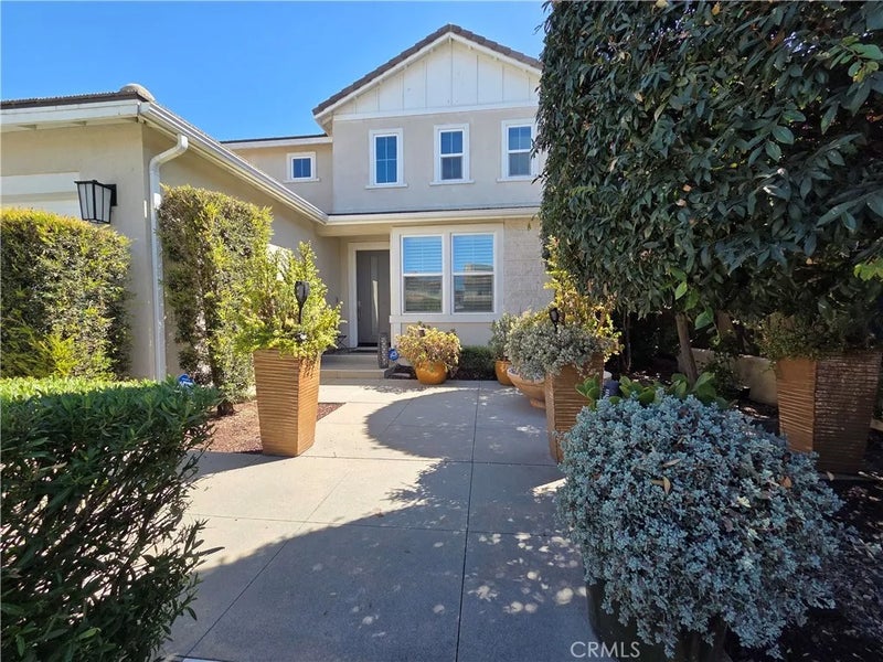 30835 Nature Road