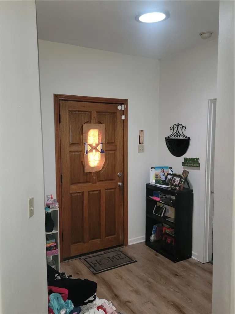 34 E 53rd