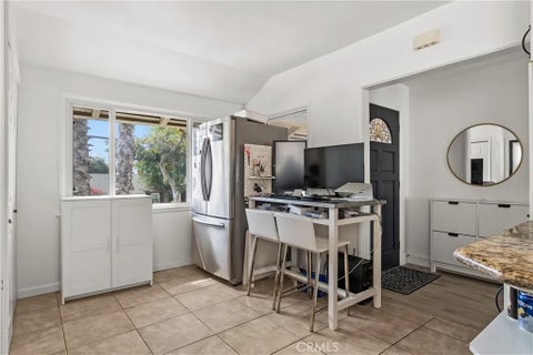 Tiny photo for 1912 N Kenneth Rd, Burbank, CA 91504 (MLS # CV26221954)