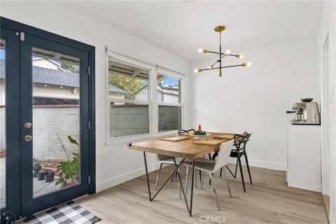 Tiny photo for 1912 N Kenneth Rd, Burbank, CA 91504 (MLS # CV26221954)