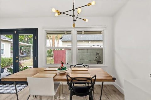 Tiny photo for 1912 N Kenneth Rd, Burbank, CA 91504 (MLS # CV26221954)
