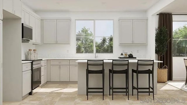 2004 Gypsy Ave 5 #5, Chula Vista