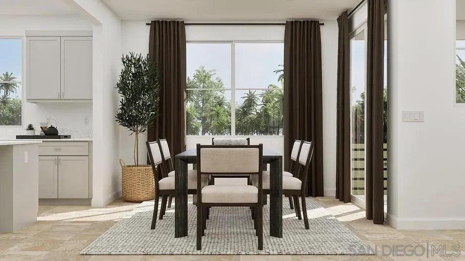 2004 Gypsy Ave 5