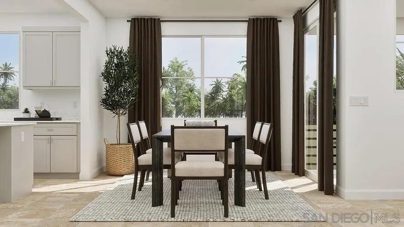 2004 Gypsy Ave 5